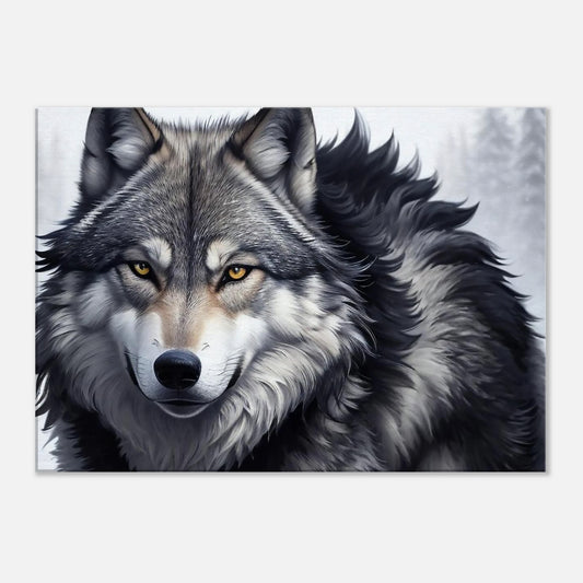 bd40833a-27aa-4e28-a1f6-6c865e4d4373