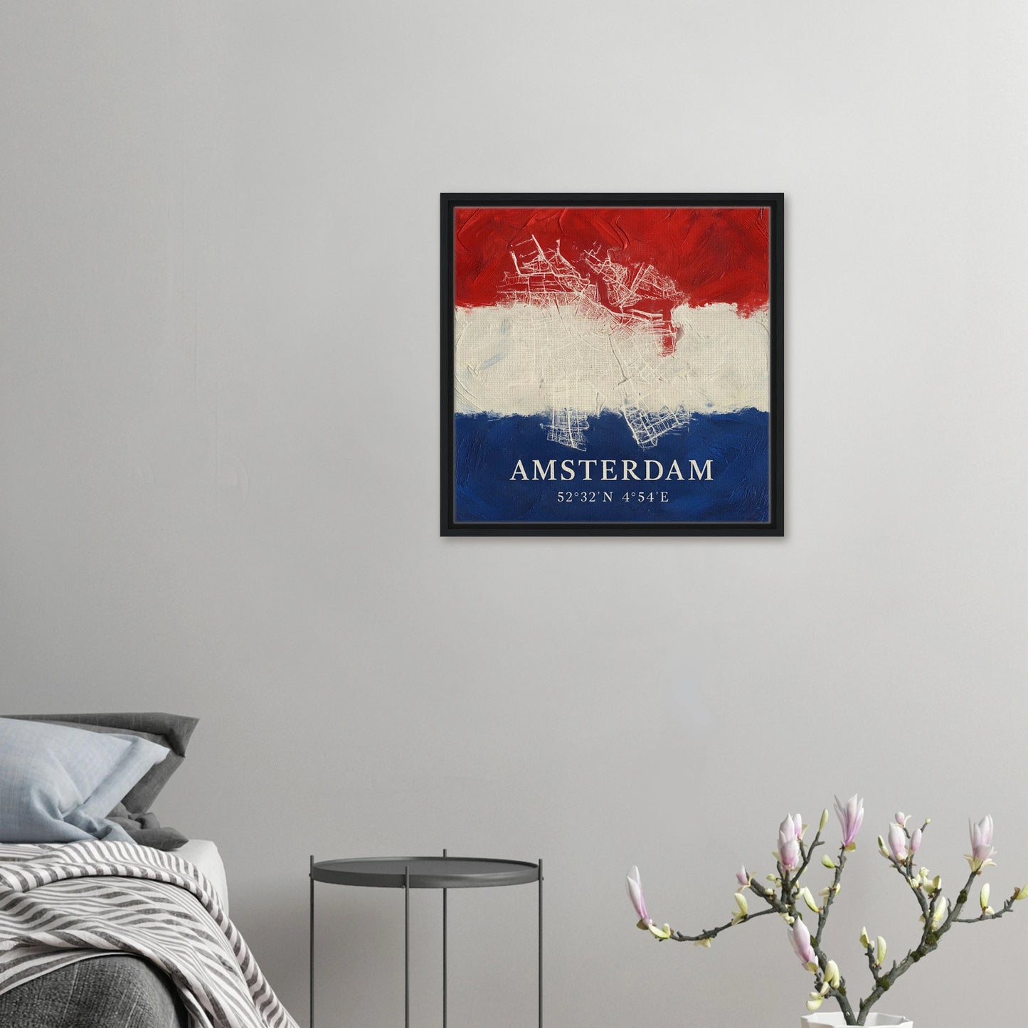 bd61d658-32a2-4e41-bc4b-b0647ae936a9