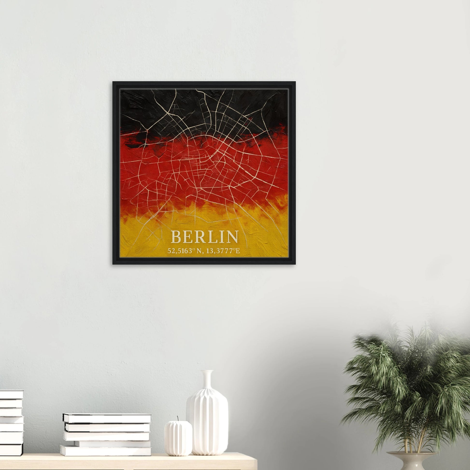 bd712dae-106a-4554-9d52-9c43e09a8806