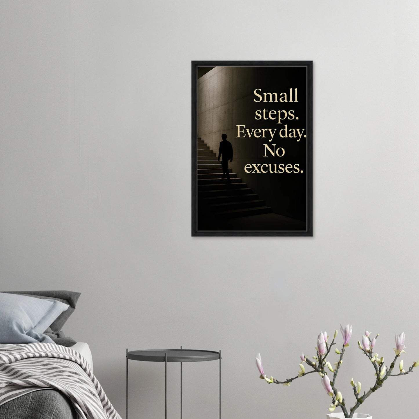 be0099a1-144c-4105-adfa-21ec635a802d