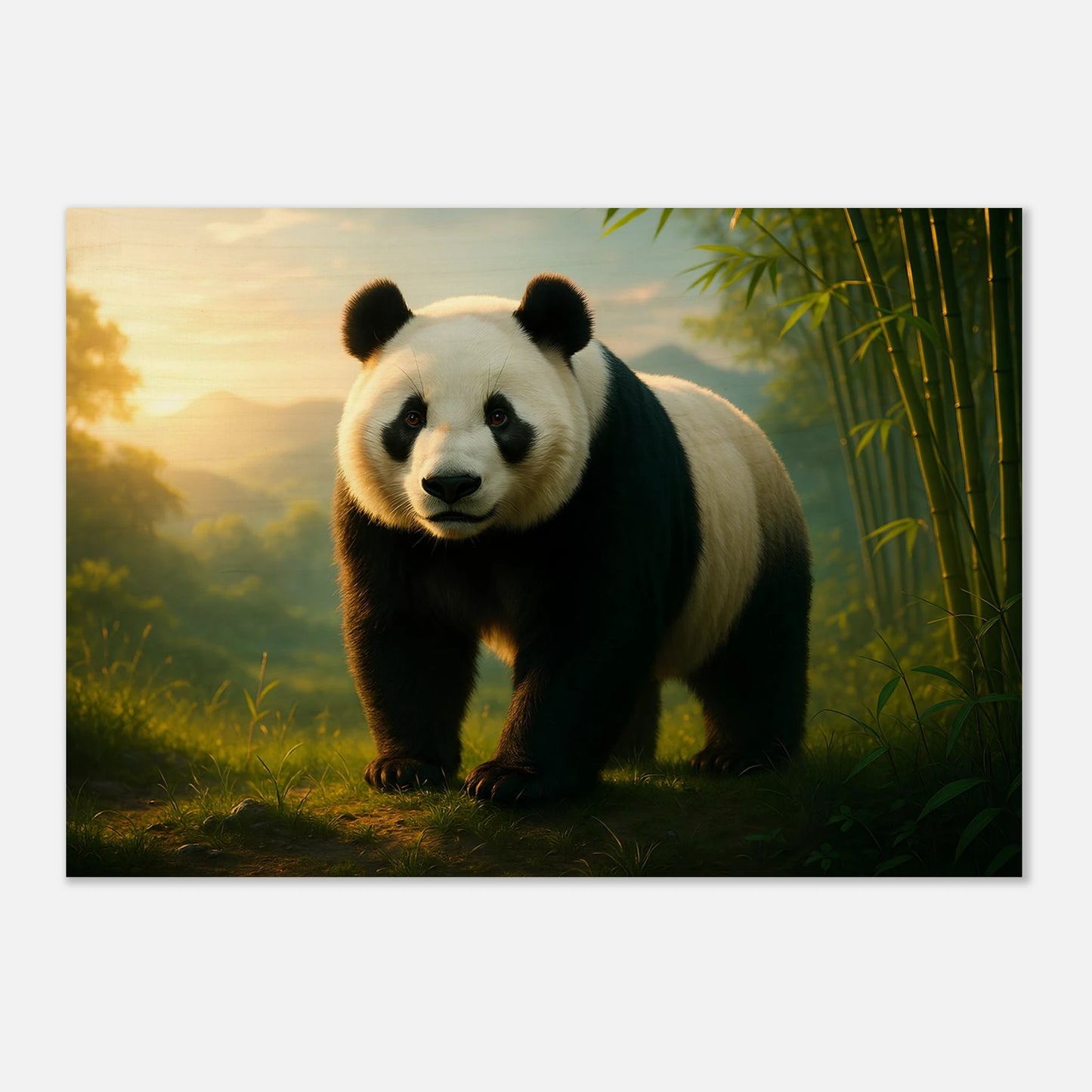 be176c25-5c21-4c79-a9e2-59e51e32b70e