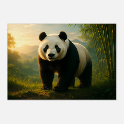 be176c25-5c21-4c79-a9e2-59e51e32b70e