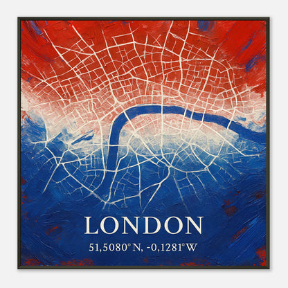 bf4f8ce1-507b-4367-9b35-b0344d8477f4