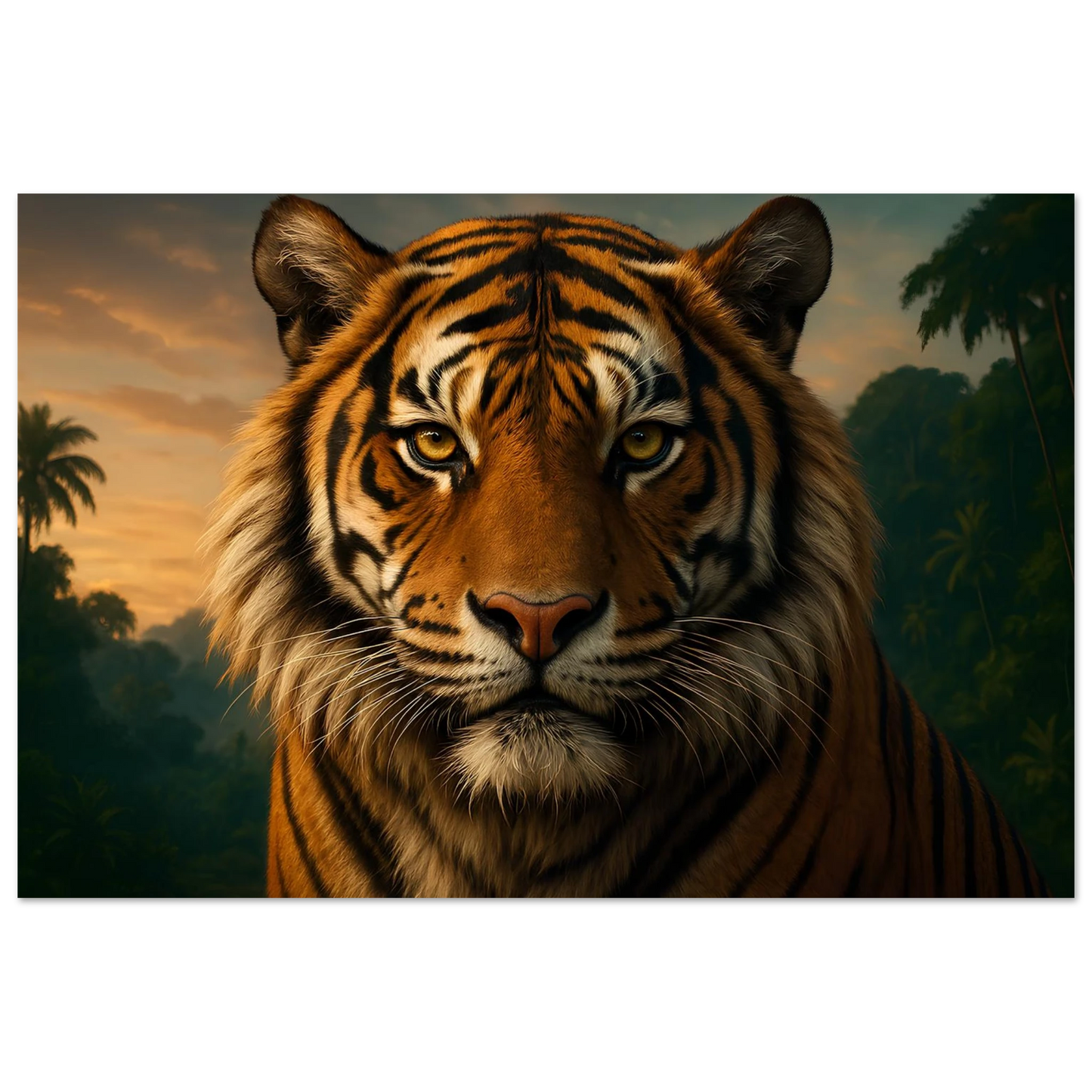 bfda0905-0f85-42e0-94b4-411276d9afc9