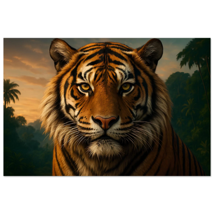 bfda0905-0f85-42e0-94b4-411276d9afc9