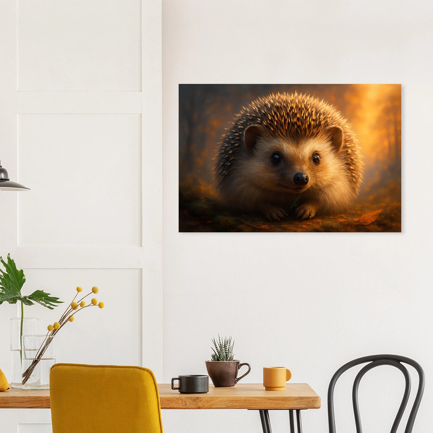 bfead625-87a9-4db3-ab04-2bb6a78c9e31