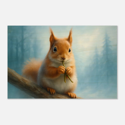 c00ccfbb-132d-4179-b692-94f79b46a79f