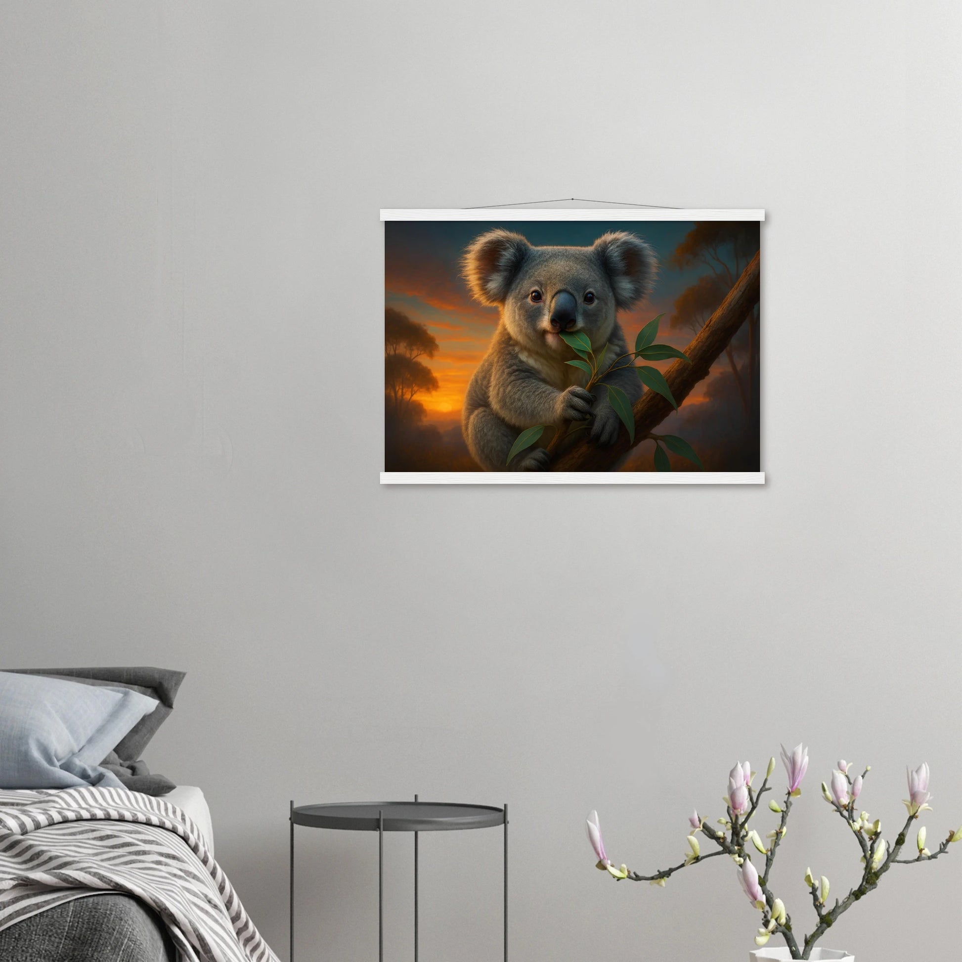 c06c1e93-57c9-4099-ab2b-d943718fab7a