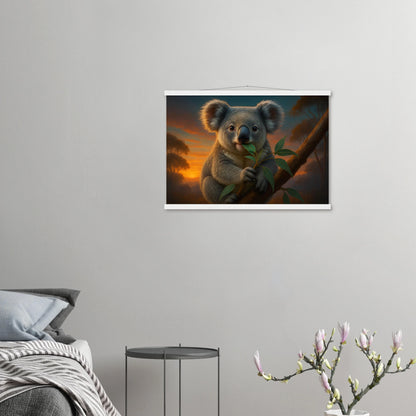 c06c1e93-57c9-4099-ab2b-d943718fab7a