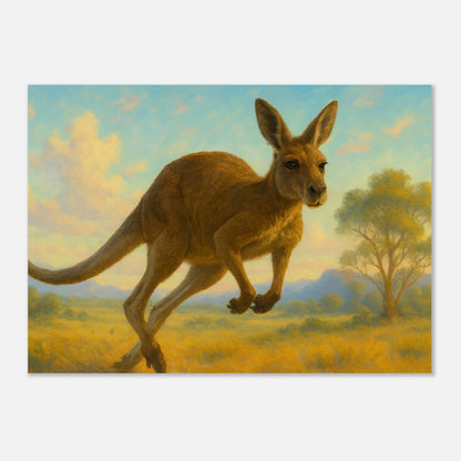 c0e0f816-af32-4357-b738-351f76b61ff2