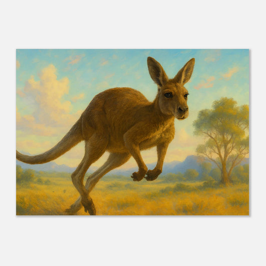 c0e0f816-af32-4357-b738-351f76b61ff2