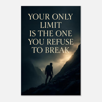 c176b7a3-a906-434e-87f6-59c4c3937daf