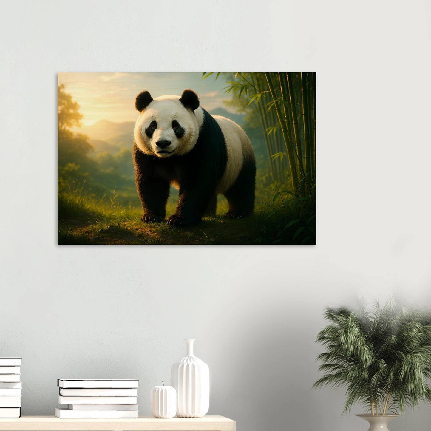 c245e98c-4250-4ac0-87fe-f265af17d690