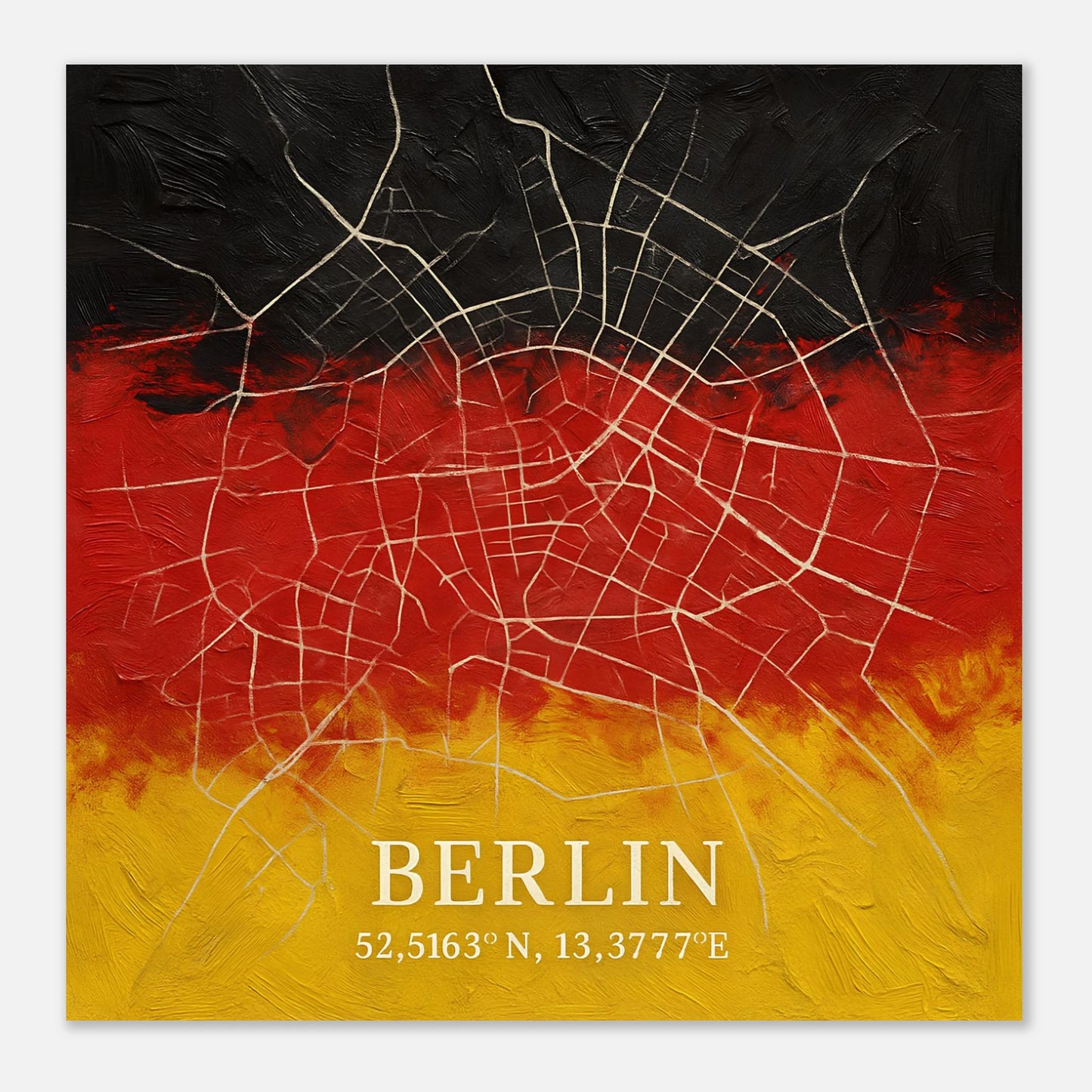 c2759bf8-d912-4a40-bc7c-2ff297a64a9f