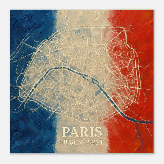 c28be7f0-249a-4af8-83b4-ca43da5c9bbd