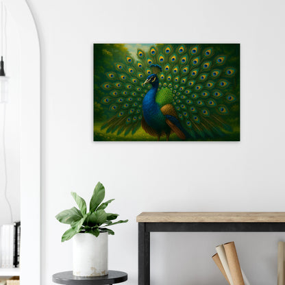 c2ac6896-4f3f-412b-af5c-21b3595a0a44