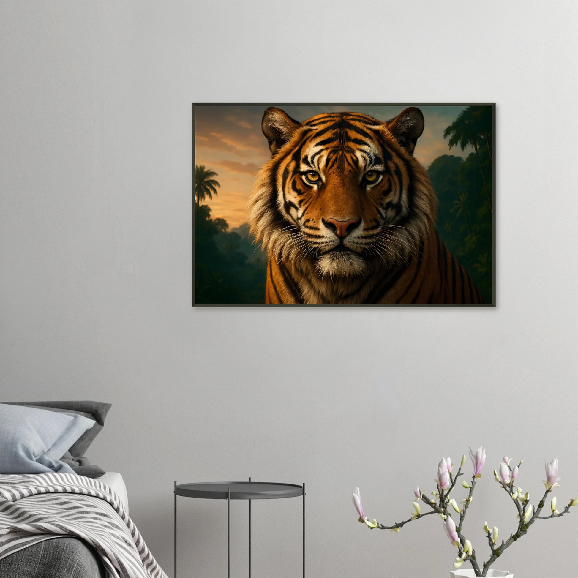 c2b81c41-be45-4af9-b7dc-d1b868a6ce62