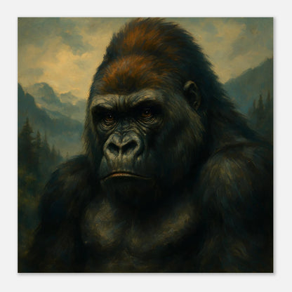 c2f79fc0-9ce3-4eef-bc59-046acd75e605