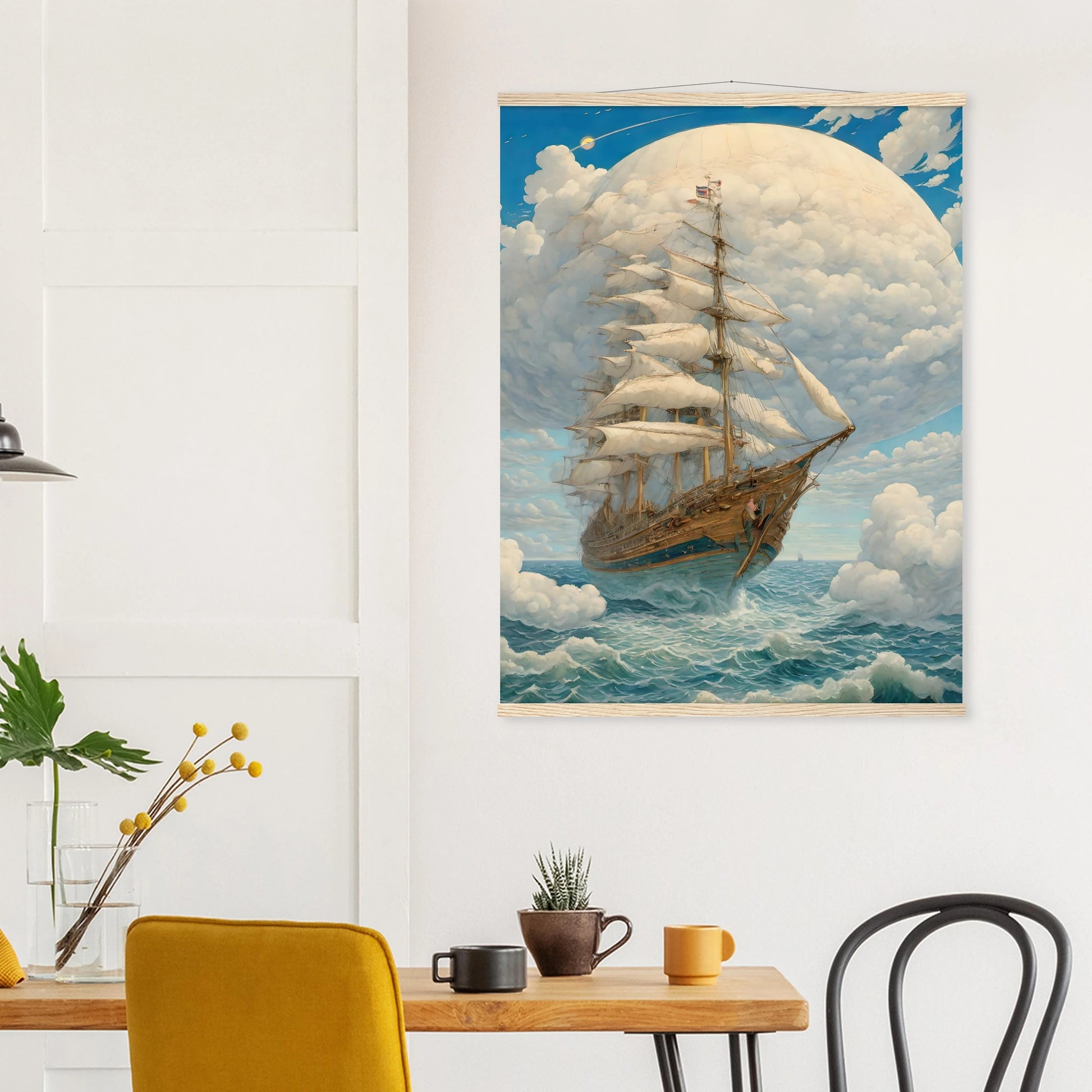 c324533d-6256-4e23-a052-ca2f63c240b2