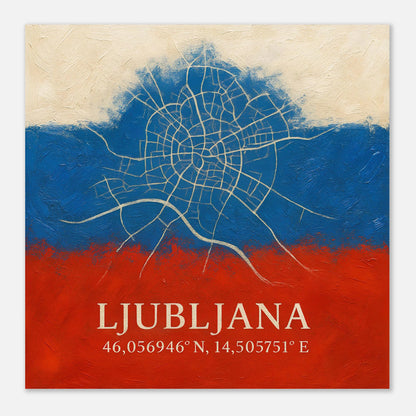 c3a99d3e-952f-463a-8e70-0e3163fc9353