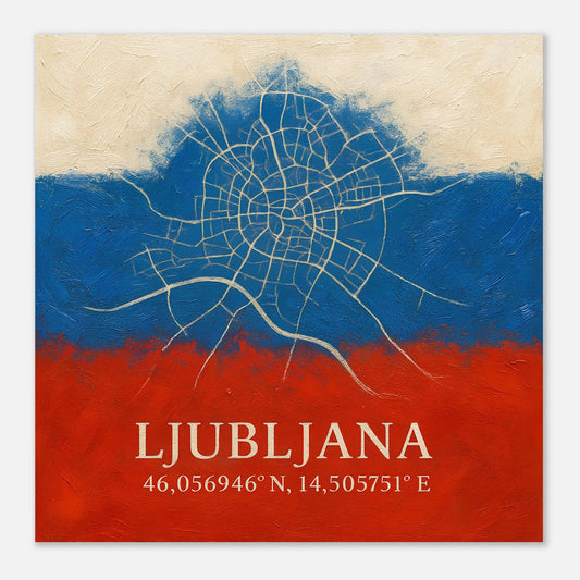 c3a99d3e-952f-463a-8e70-0e3163fc9353