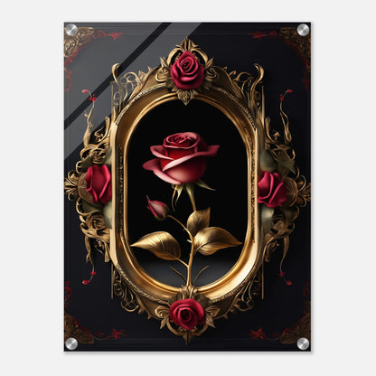 c3e58acf-75d3-493c-9806-132b67a068ec