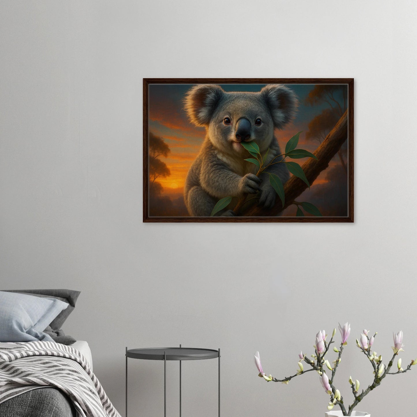 c42a0344-3430-4e8c-88b6-7044d757c367