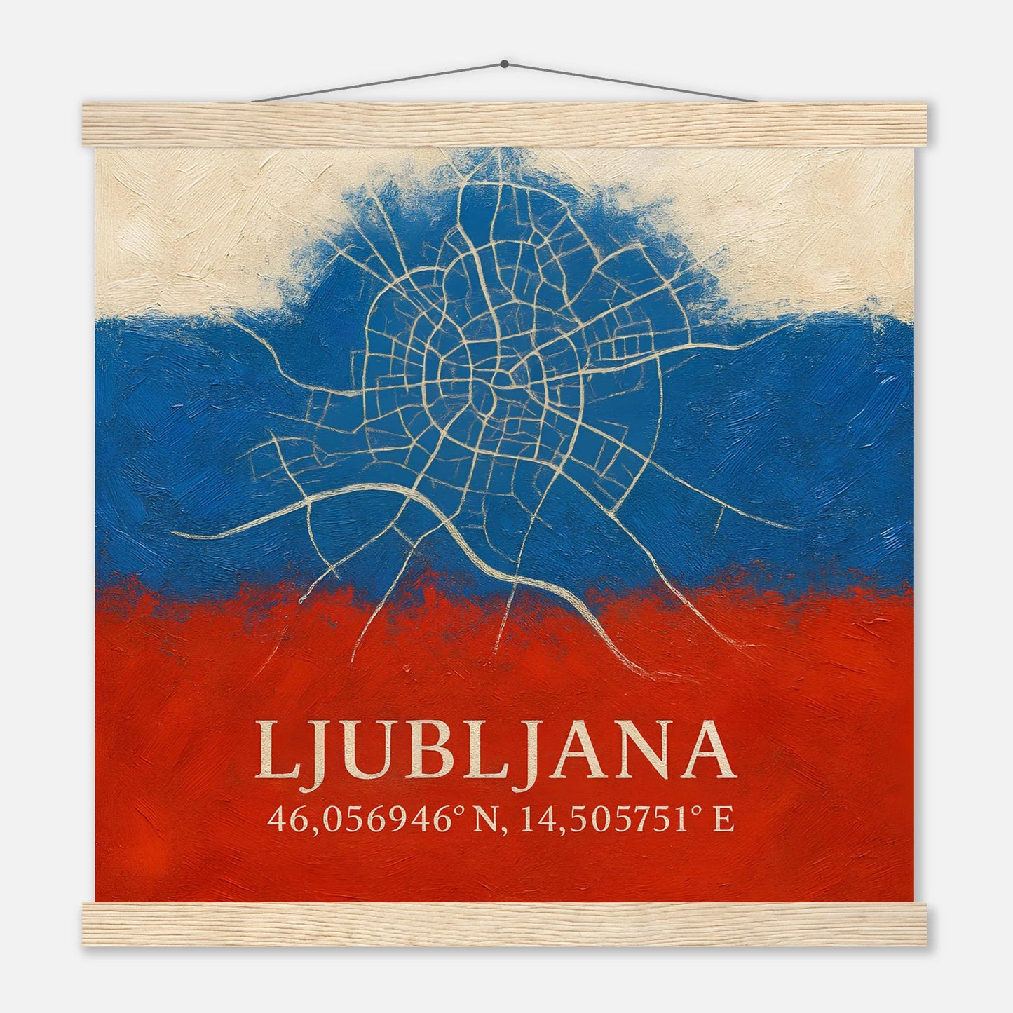 c4482588-309d-443f-8f9c-54346c50d3d8