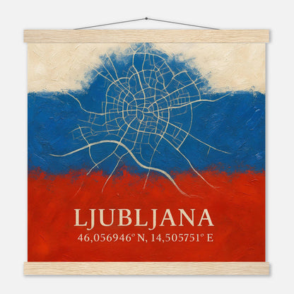 c4482588-309d-443f-8f9c-54346c50d3d8