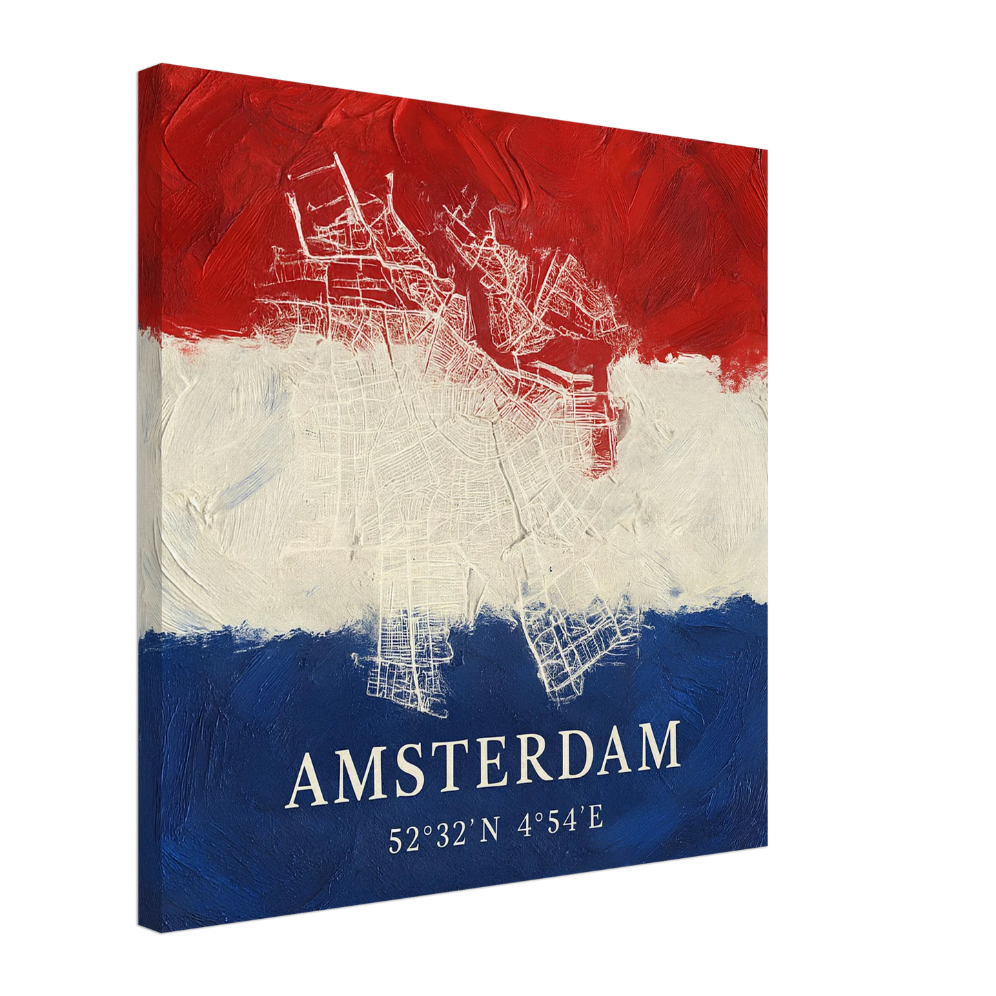 c4b34e89-12f5-4136-b3e6-8d37f1206ca8