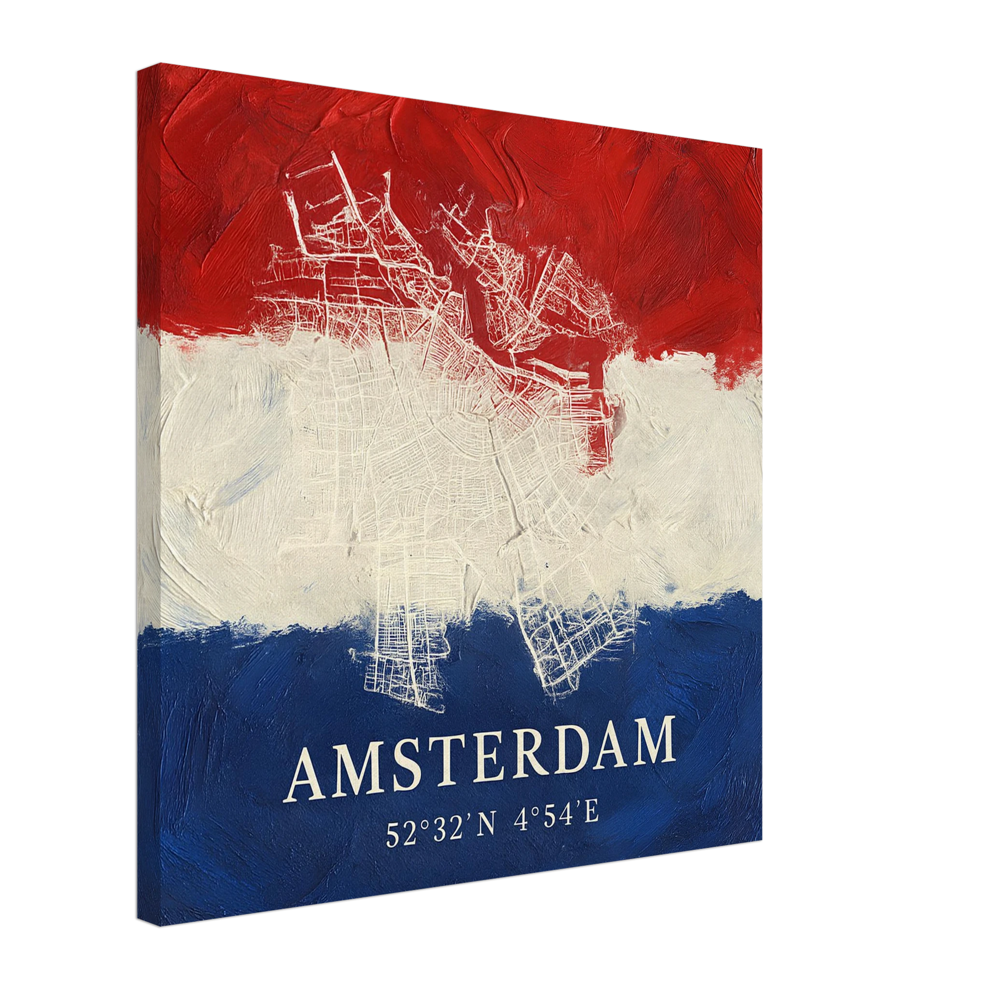 c4b34e89-12f5-4136-b3e6-8d37f1206ca8