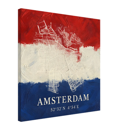 c4b34e89-12f5-4136-b3e6-8d37f1206ca8