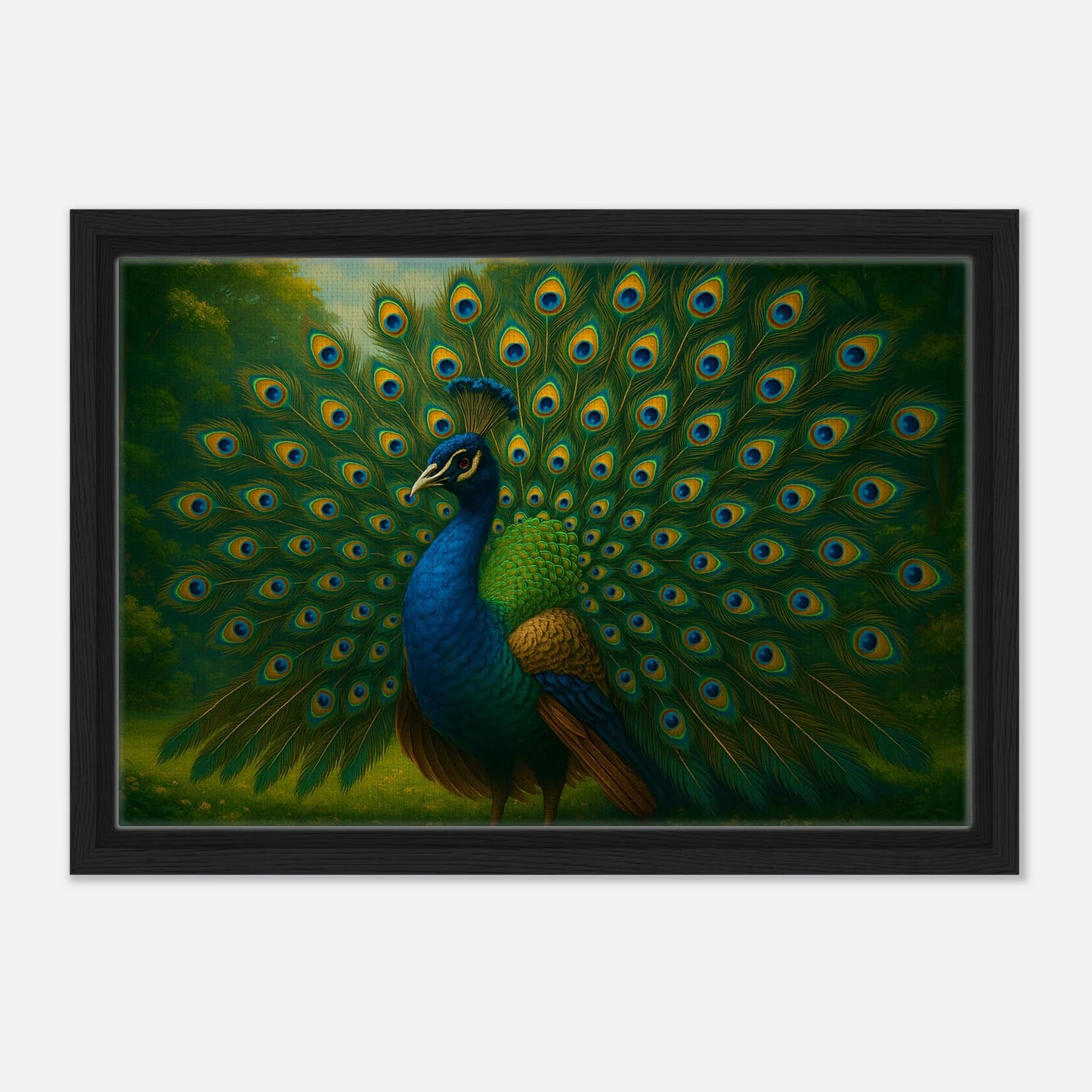 c51816ec-e34f-4e12-80d9-a4d4d350fcc3