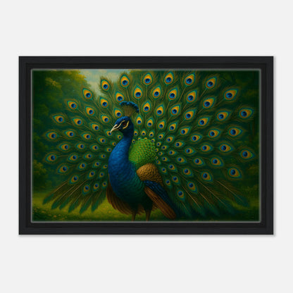 c51816ec-e34f-4e12-80d9-a4d4d350fcc3