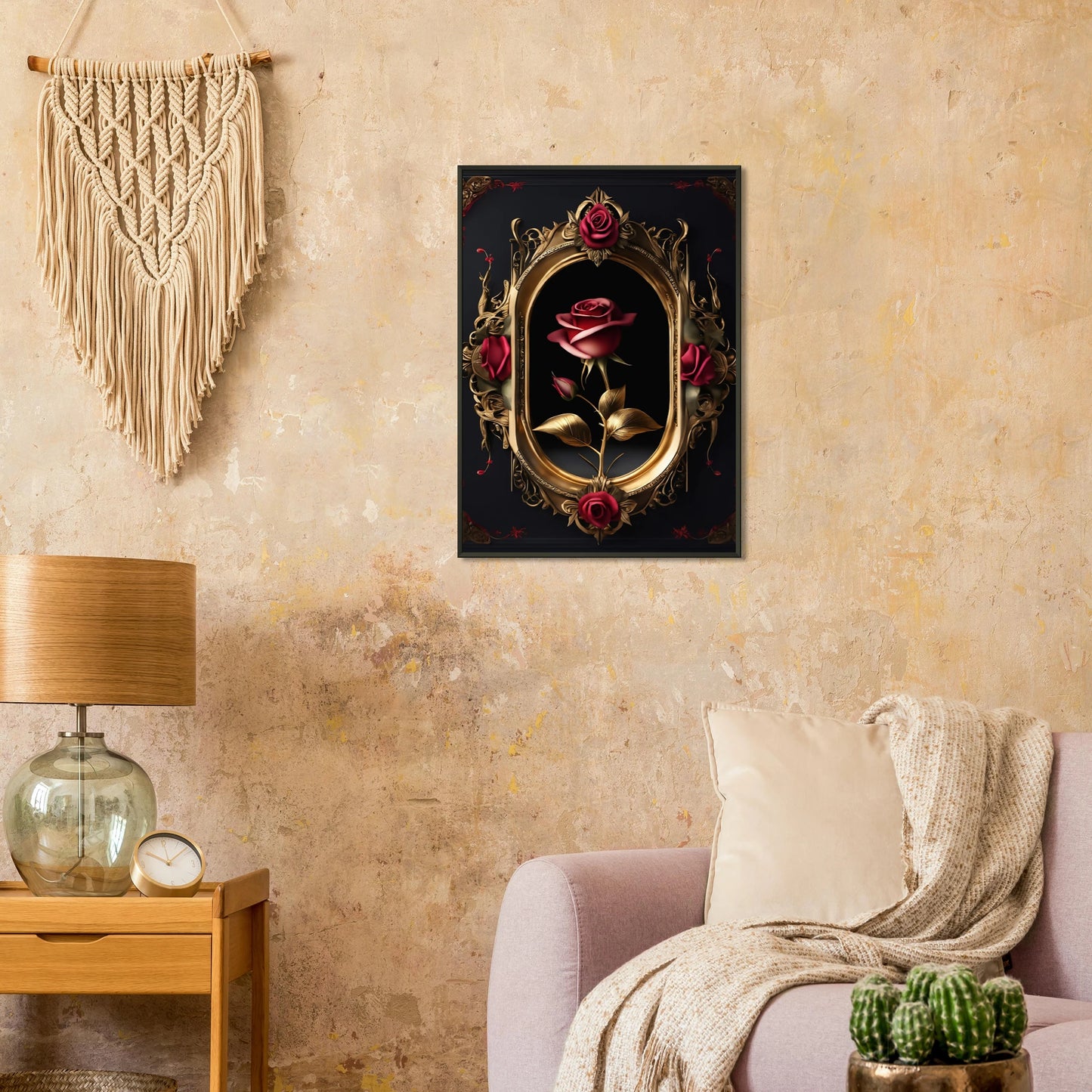 c51ea67a-dc42-4840-8d35-7652afb52d69