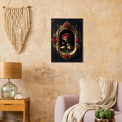 c51ea67a-dc42-4840-8d35-7652afb52d69