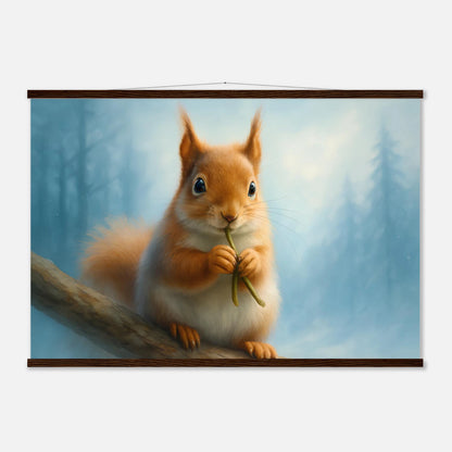 c54b1694-c43d-4fe1-9489-4d81e10952f3