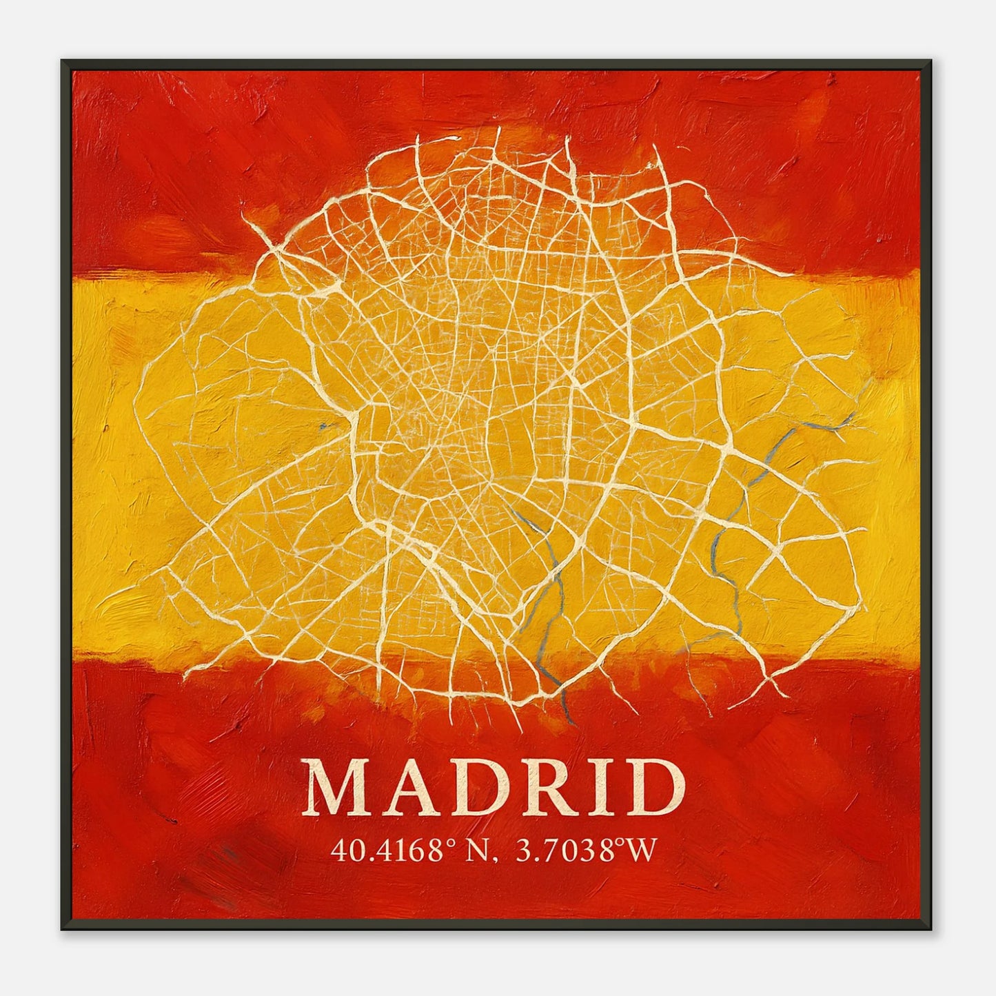 c5563b9b-b92f-4956-b102-f04a56fe05d5