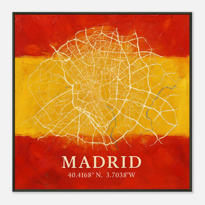 c5563b9b-b92f-4956-b102-f04a56fe05d5