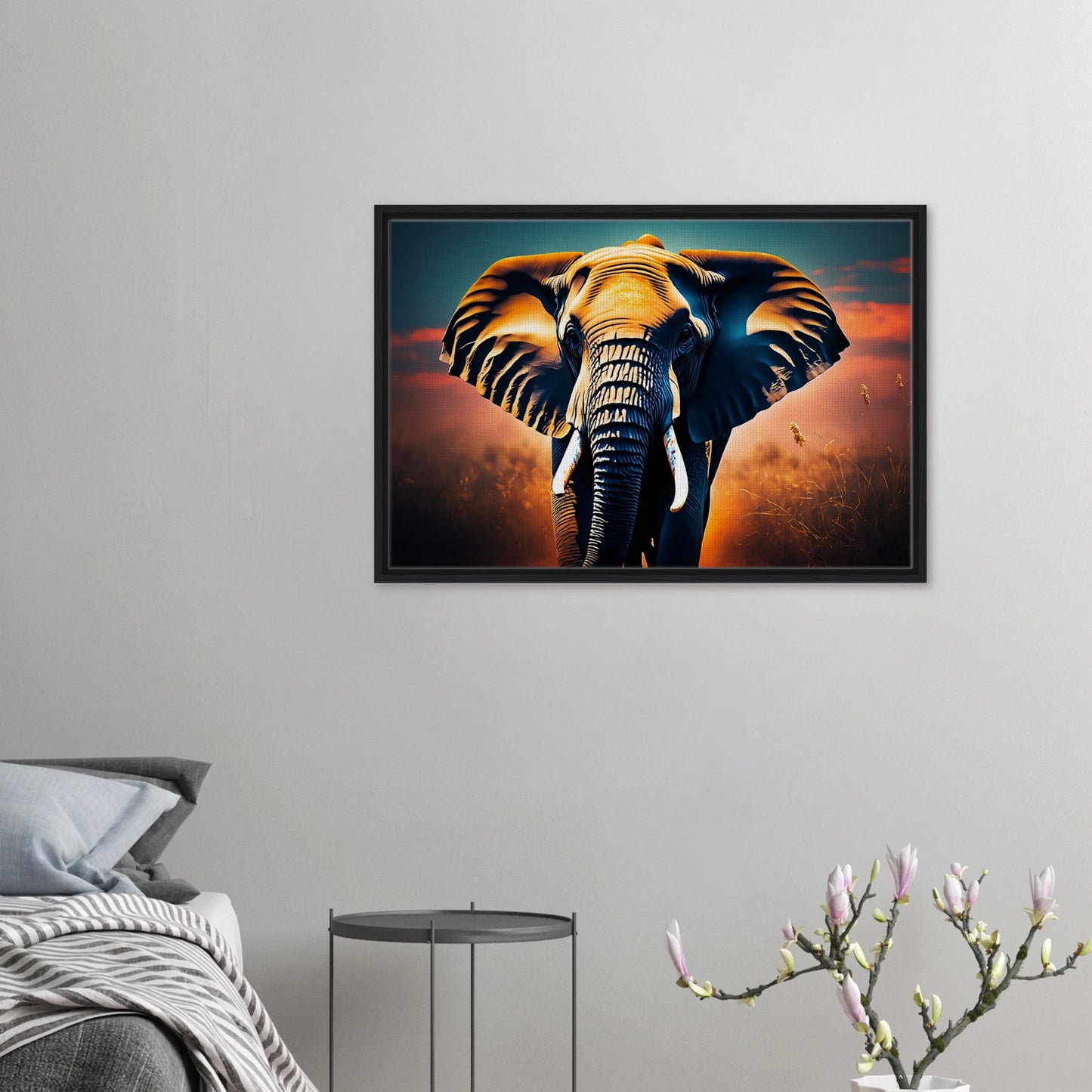 c55ccd2a-d0d3-4aee-bb69-4ad08eeebccf