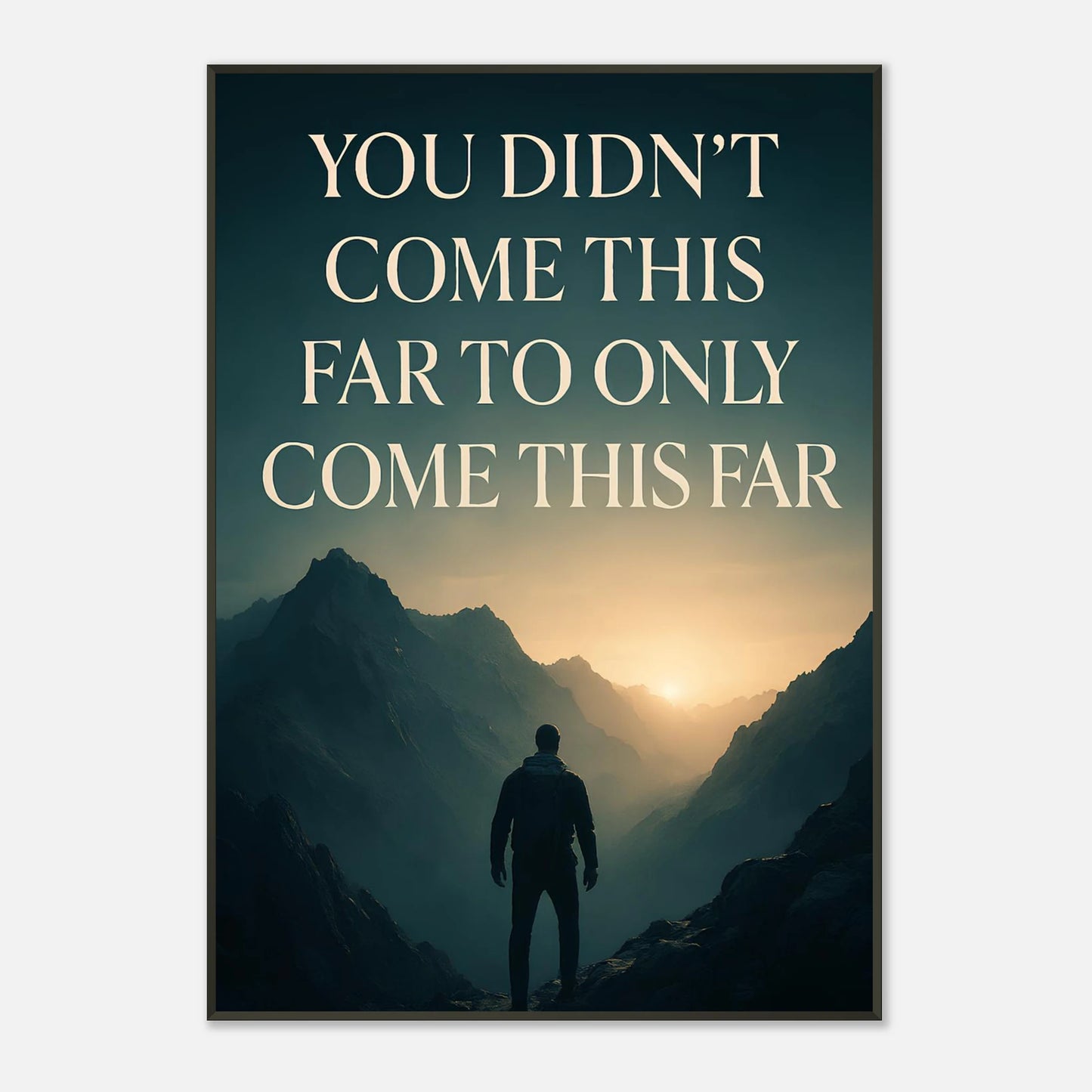 c5d2c137-4071-45ff-8007-f20b9b1df2e4