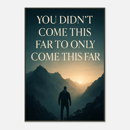 c5d2c137-4071-45ff-8007-f20b9b1df2e4