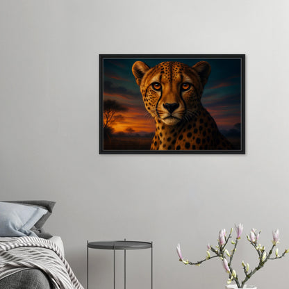 c61610e5-8381-4d44-b784-a548d1e14cc7