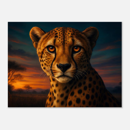 c637ece9-df1d-4404-8b25-79f46dbd9271