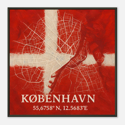 c6f226af-729d-4875-babf-154ebc471733