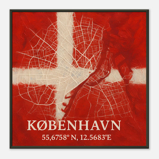 c6f226af-729d-4875-babf-154ebc471733