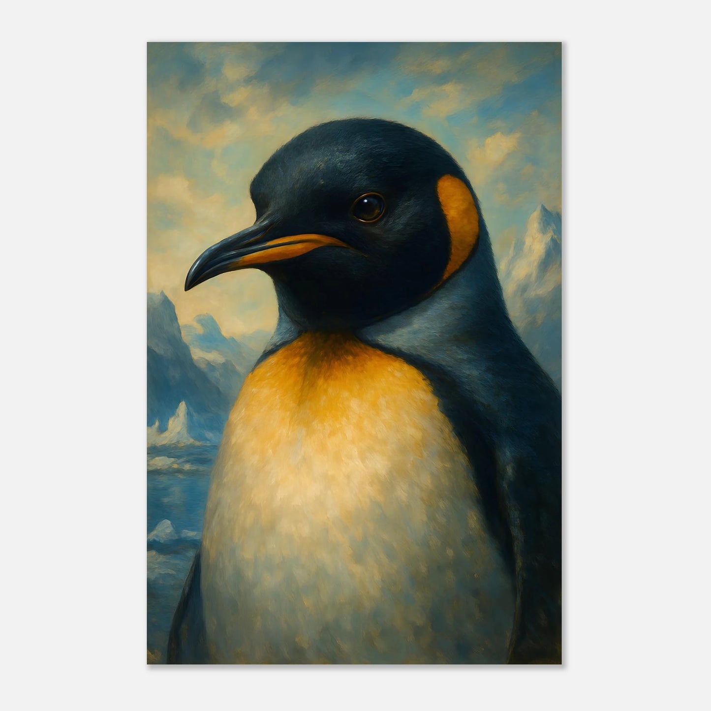 c72e2365-d70b-4b38-ab42-87fe606e76e8