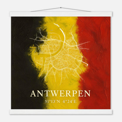 c7505457-e44a-4895-a955-9b03d159942d