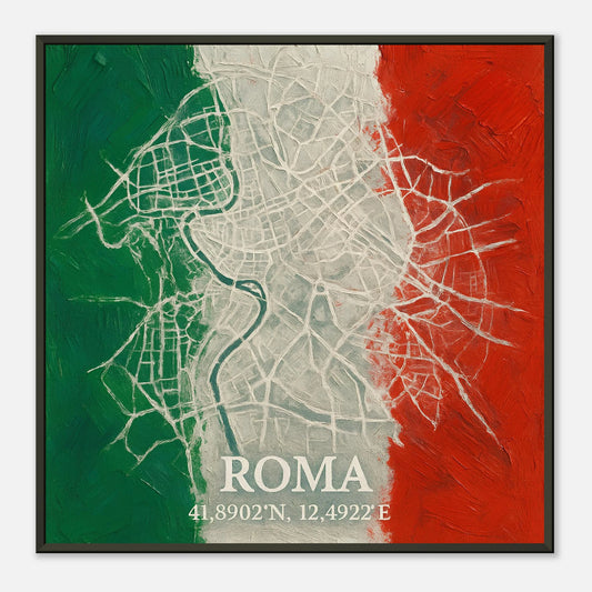 c76af4cf-e2e8-41c9-b5cc-d1c20bc878c9