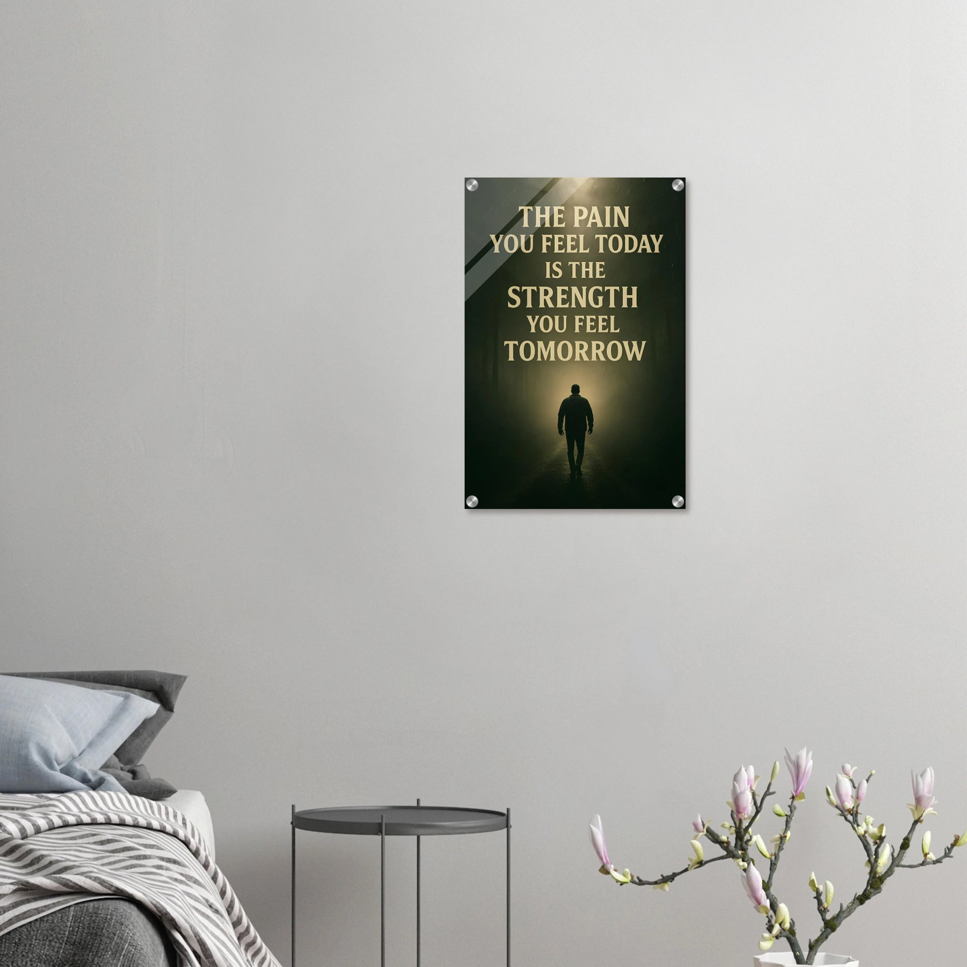 c78a8e60-932c-4430-a6b4-93edf5f20f5f